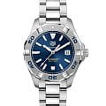 TAG Heuer WBD2314.BA0740