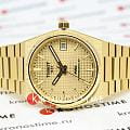 Tissot T1372073302100