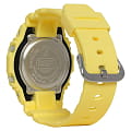 Casio GLX-5600RT-9D