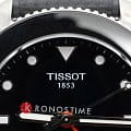 Tissot T1208521705100