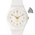 Swatch SO28W111-5300
