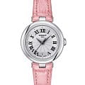 Tissot T1260101601301