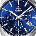 Swiss Military by Chrono SM34107.03