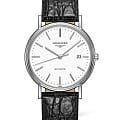 Longines L49214122