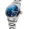 TAG Heuer WBN2411.BA0621