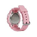 Casio GMA-S120NP-4A