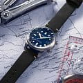 Spinnaker SP-5062-03