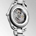 Longines L28934776