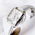 Certina C0013101611700