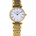 Longines L45122118