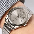 Seiko SUR369P1
