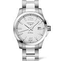 Longines L37764766