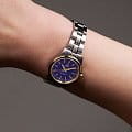 Swiss Military by Chrono SM30201.06