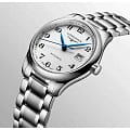 Longines L22574786