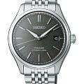 Seiko SPB465