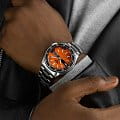 Часы Seiko 5 Sports SRPK11K1 фото 7