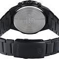 Часы Casio Edifice EFV-640DC-1A фото 3