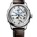 Longines L27384713