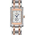 Longines L51555897