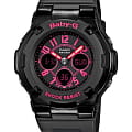Casio BGA-117-1B1