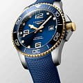 Longines L37823969