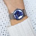 Orient RA-QC1701L