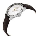 Rado R22862745