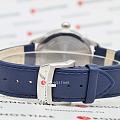 Maurice Lacroix 751007-SS001-430-4