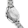 TAG Heuer WBD1312.BA0740