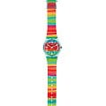 Часы Swatch Gent Standard GS124 фото 2