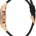 Lee Cooper LC07530.451