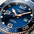Longines L37823989