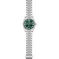 Часы Invicta Specialty IN47398 фото 2