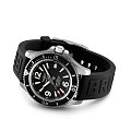 Часы Breitling Superocean Automatic 42 A17366021B1S2 фото 3