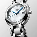 Longines L81124876
