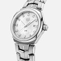 Часы TAG Heuer Link WBC1312.BA0600 фото 5