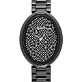 Rado R53094722