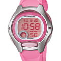Casio LW-200-4B