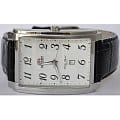 Часы Orient UNED004W (FUNED004W) фото 2