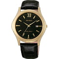 Часы Orient UNA9002B (FUNA9002B)
