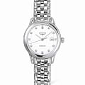 Longines L43744276