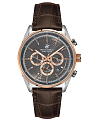 Часы Beverly Hills Polo Club BP3004X.562