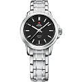 Swiss Military by Chrono SM34040.01