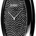 Rado R53094722