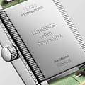 Longines l52000052