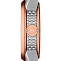 Tissot T0862072211600