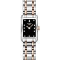 Longines L52585577