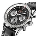 Breitling AB0139211B1P1