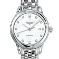 Longines L43744876