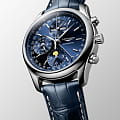 Longines L26734920